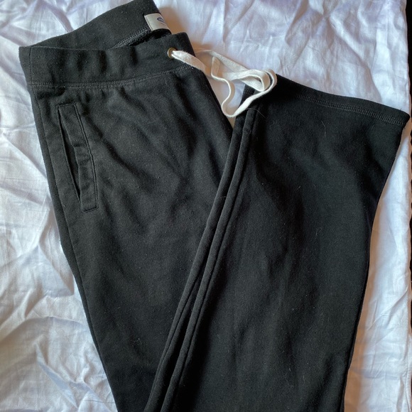 Old Navy Pants - 🌟old navy sweat pants!!